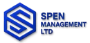 Spen Management Ltd