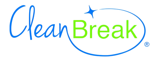 Clean Break Ltd